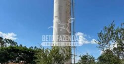 Oportunidade Única! Fazenda Produtiva 2.436 ha | Nova Mutum/MT Oportunidade Única! Fazenda Produtiva 2.436 ha | Nova Mutum/MT