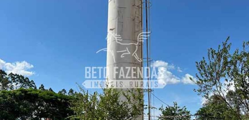 Oportunidade Única! Fazenda Produtiva 2.436 ha | Nova Mutum/MT Oportunidade Única! Fazenda Produtiva 2.436 ha | Nova Mutum/MT