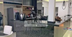 Fazenda à Venda 1.800 hectares Potencial Agrícola | Barra do Garças/MT Fazenda à Venda 1.800 hectares Potencial Agrícola | Barra do Garças/MT