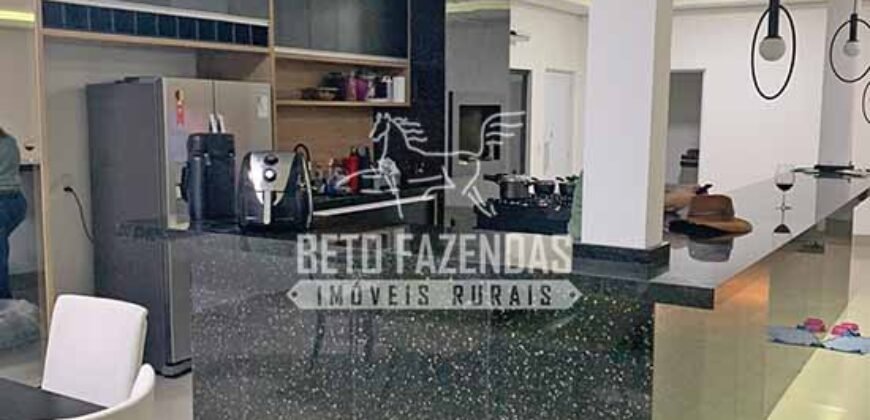 Fazenda à Venda 1.800 hectares Potencial Agrícola | Barra do Garças/MT Fazenda à Venda 1.800 hectares Potencial Agrícola | Barra do Garças/MT