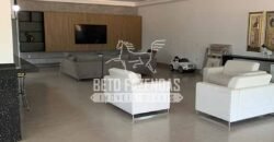 Fazenda à Venda 1.800 hectares Potencial Agrícola | Barra do Garças/MT Fazenda à Venda 1.800 hectares Potencial Agrícola | Barra do Garças/MT