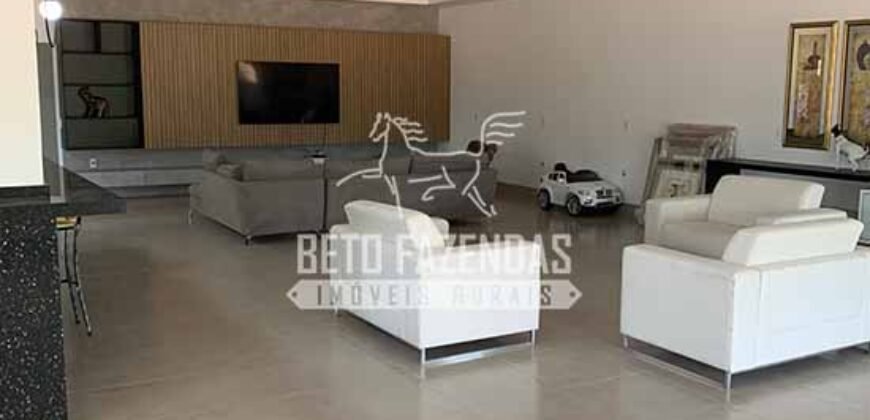 Fazenda à Venda 1.800 hectares Potencial Agrícola | Barra do Garças/MT Fazenda à Venda 1.800 hectares Potencial Agrícola | Barra do Garças/MT