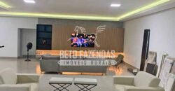 Fazenda à Venda 1.800 hectares Potencial Agrícola | Barra do Garças/MT Fazenda à Venda 1.800 hectares Potencial Agrícola | Barra do Garças/MT