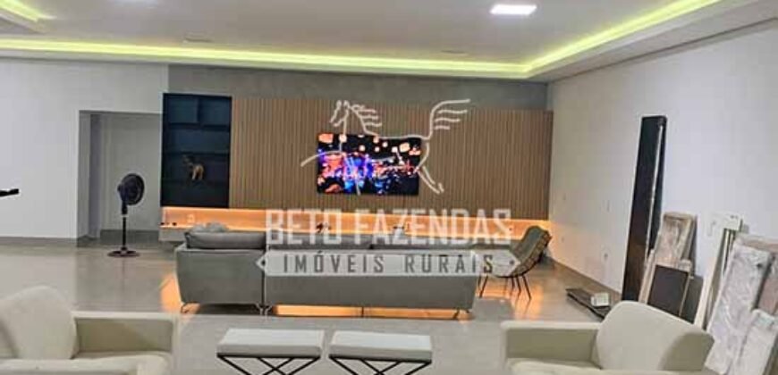 Fazenda à Venda 1.800 hectares Potencial Agrícola | Barra do Garças/MT Fazenda à Venda 1.800 hectares Potencial Agrícola | Barra do Garças/MT