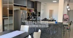 Fazenda à Venda 1.800 hectares Potencial Agrícola | Barra do Garças/MT Fazenda à Venda 1.800 hectares Potencial Agrícola | Barra do Garças/MT