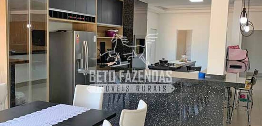 Fazenda à Venda 1.800 hectares Potencial Agrícola | Barra do Garças/MT Fazenda à Venda 1.800 hectares Potencial Agrícola | Barra do Garças/MT