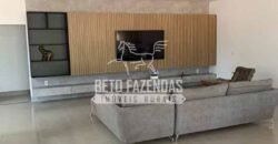 Fazenda à Venda 1.800 hectares Potencial Agrícola | Barra do Garças/MT Fazenda à Venda 1.800 hectares Potencial Agrícola | Barra do Garças/MT