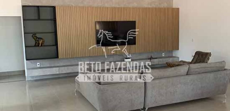 Fazenda à Venda 1.800 hectares Potencial Agrícola | Barra do Garças/MT Fazenda à Venda 1.800 hectares Potencial Agrícola | Barra do Garças/MT