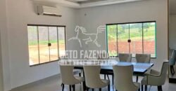 Fazenda à Venda 1.800 hectares Potencial Agrícola | Barra do Garças/MT Fazenda à Venda 1.800 hectares Potencial Agrícola | Barra do Garças/MT