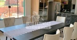 Fazenda à Venda 1.800 hectares Potencial Agrícola | Barra do Garças/MT Fazenda à Venda 1.800 hectares Potencial Agrícola | Barra do Garças/MT