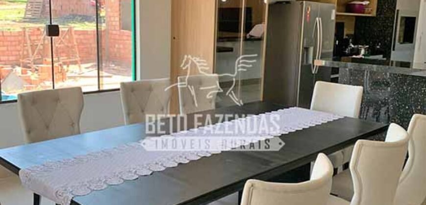 Fazenda à Venda 1.800 hectares Potencial Agrícola | Barra do Garças/MT Fazenda à Venda 1.800 hectares Potencial Agrícola | Barra do Garças/MT