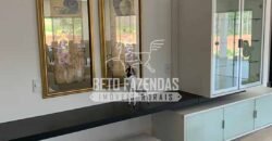 Fazenda à Venda 1.800 hectares Potencial Agrícola | Barra do Garças/MT Fazenda à Venda 1.800 hectares Potencial Agrícola | Barra do Garças/MT