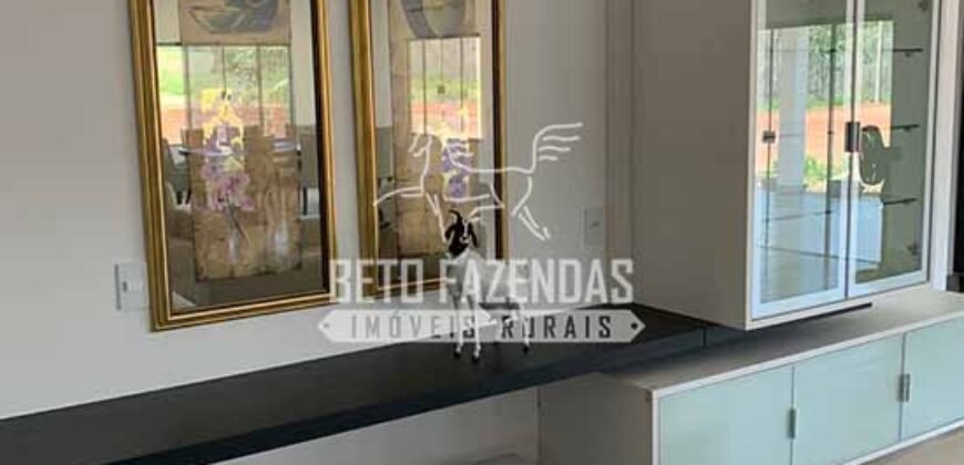 Fazenda à Venda 1.800 hectares Potencial Agrícola | Barra do Garças/MT Fazenda à Venda 1.800 hectares Potencial Agrícola | Barra do Garças/MT