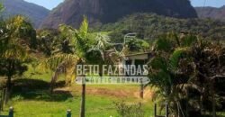 Venda de Lindo Sítio com 10 hectares Paraíso na Serra da Cruz | Macaé/RJ Venda de Lindo Sítio com 10 hectares Paraíso na Serra da Cruz | Macaé/RJ