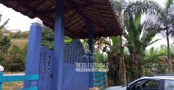 Venda de Lindo Sítio com 10 hectares Paraíso na Serra da Cruz | Macaé/RJ Venda de Lindo Sítio com 10 hectares Paraíso na Serra da Cruz | Macaé/RJ