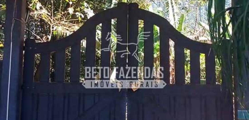 Venda de Lindo Sítio com 10 hectares Paraíso na Serra da Cruz | Macaé/RJ Venda de Lindo Sítio com 10 hectares Paraíso na Serra da Cruz | Macaé/RJ