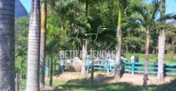 Venda de Lindo Sítio com 10 hectares Paraíso na Serra da Cruz | Macaé/RJ Venda de Lindo Sítio com 10 hectares Paraíso na Serra da Cruz | Macaé/RJ