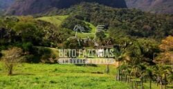 Venda de Lindo Sítio com 10 hectares Paraíso na Serra da Cruz | Macaé/RJ Venda de Lindo Sítio com 10 hectares Paraíso na Serra da Cruz | Macaé/RJ