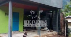 Venda de Lindo Sítio com 10 hectares Paraíso na Serra da Cruz | Macaé/RJ Venda de Lindo Sítio com 10 hectares Paraíso na Serra da Cruz | Macaé/RJ