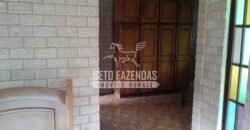 Venda de Lindo Sítio com 10 hectares Paraíso na Serra da Cruz | Macaé/RJ Venda de Lindo Sítio com 10 hectares Paraíso na Serra da Cruz | Macaé/RJ