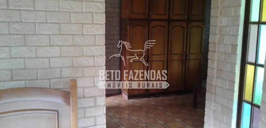 Venda de Lindo Sítio com 10 hectares Paraíso na Serra da Cruz | Macaé/RJ Venda de Lindo Sítio com 10 hectares Paraíso na Serra da Cruz | Macaé/RJ