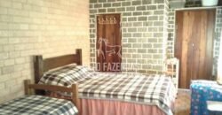 Venda de Lindo Sítio com 10 hectares Paraíso na Serra da Cruz | Macaé/RJ Venda de Lindo Sítio com 10 hectares Paraíso na Serra da Cruz | Macaé/RJ