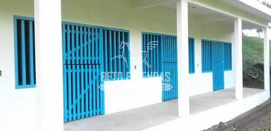 Venda de Lindo Sítio com 10 hectares Paraíso na Serra da Cruz | Macaé/RJ Venda de Lindo Sítio com 10 hectares Paraíso na Serra da Cruz | Macaé/RJ