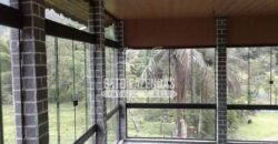 Venda de Lindo Sítio com 10 hectares Paraíso na Serra da Cruz | Macaé/RJ Venda de Lindo Sítio com 10 hectares Paraíso na Serra da Cruz | Macaé/RJ