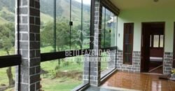 Venda de Lindo Sítio com 10 hectares Paraíso na Serra da Cruz | Macaé/RJ Venda de Lindo Sítio com 10 hectares Paraíso na Serra da Cruz | Macaé/RJ