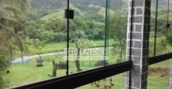 Venda de Lindo Sítio com 10 hectares Paraíso na Serra da Cruz | Macaé/RJ Venda de Lindo Sítio com 10 hectares Paraíso na Serra da Cruz | Macaé/RJ