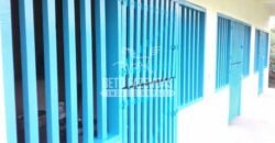 Venda de Lindo Sítio com 10 hectares Paraíso na Serra da Cruz | Macaé/RJ Venda de Lindo Sítio com 10 hectares Paraíso na Serra da Cruz | Macaé/RJ