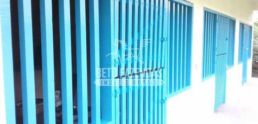 Venda de Lindo Sítio com 10 hectares Paraíso na Serra da Cruz | Macaé/RJ Venda de Lindo Sítio com 10 hectares Paraíso na Serra da Cruz | Macaé/RJ