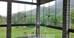 Venda de Lindo Sítio com 10 hectares Paraíso na Serra da Cruz | Macaé/RJ Venda de Lindo Sítio com 10 hectares Paraíso na Serra da Cruz | Macaé/RJ