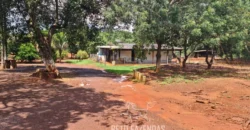 Venda de Fazenda 1.349,71 has Alta Produtividade | Primavera do Leste/MT Venda de Fazenda 1.349,71 has Alta Produtividade | Primavera do Leste/MT