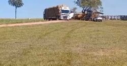 Fazenda à Venda 1.800 hectares Potencial Agrícola | Barra do Garças/MT Fazenda à Venda 1.800 hectares Potencial Agrícola | Barra do Garças/MT