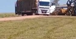 Fazenda à Venda 1.800 hectares Potencial Agrícola | Barra do Garças/MT Fazenda à Venda 1.800 hectares Potencial Agrícola | Barra do Garças/MT