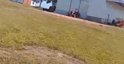 Fazenda à Venda 1.800 hectares Potencial Agrícola | Barra do Garças/MT Fazenda à Venda 1.800 hectares Potencial Agrícola | Barra do Garças/MT