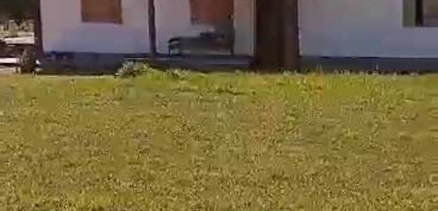 Fazenda à Venda 1.800 hectares Potencial Agrícola | Barra do Garças/MT Fazenda à Venda 1.800 hectares Potencial Agrícola | Barra do Garças/MT