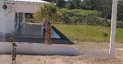 Fazenda à Venda 1.800 hectares Potencial Agrícola | Barra do Garças/MT Fazenda à Venda 1.800 hectares Potencial Agrícola | Barra do Garças/MT