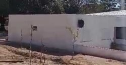 Fazenda à Venda 1.800 hectares Potencial Agrícola | Barra do Garças/MT Fazenda à Venda 1.800 hectares Potencial Agrícola | Barra do Garças/MT