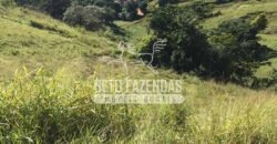 Fazenda à Venda 38 Alqueires em Manoel de Moraes | Sta. Maria Madalena/RJ