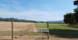 Fazenda Produtiva 607 Alqueires Rio São João Passa por Dentro | Silva Jardim/ RJ