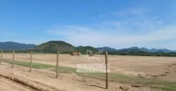 Fazenda Produtiva 607 Alqueires Rio São João Passa por Dentro | Silva Jardim/ RJ