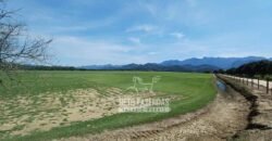 Fazenda Produtiva 607 Alqueires Rio São João Passa por Dentro | Silva Jardim/ RJ