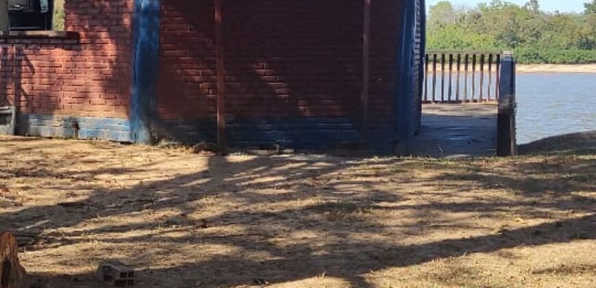 Fazenda Produtiva 13.977 ha Infra Completa no Vale do Araguaia | Cocalinho /MT