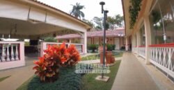 Fazenda à Venda 520 alqueires Infraestrutura Industrial | São João da Boa Vista/ SP