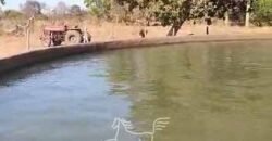 Fazenda Produtiva 13.977 ha Infra Completa no Vale do Araguaia | Cocalinho /MT