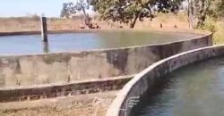 Fazenda Produtiva 13.977 ha Infra Completa no Vale do Araguaia | Cocalinho /MT