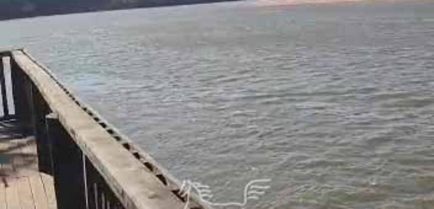 Fazenda Produtiva 13.977 ha Infra Completa no Vale do Araguaia | Cocalinho /MT