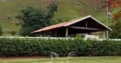Fazenda à Venda 38 Alqueires em Manoel de Moraes | Sta. Maria Madalena/RJ